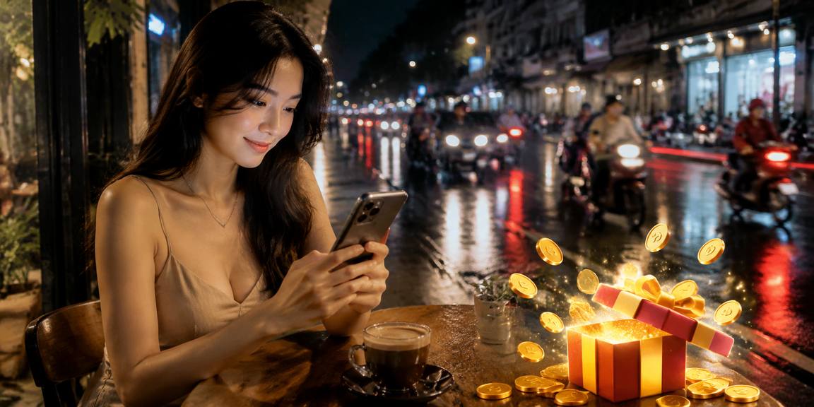 r88vip Ưu đãi nạp tiền qua ví điện tử