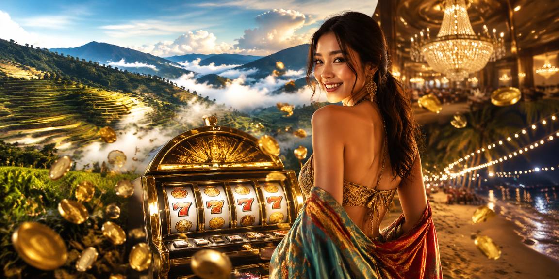 r88vip Giải đáp nhanh mọi thắc mắc tại r88vip