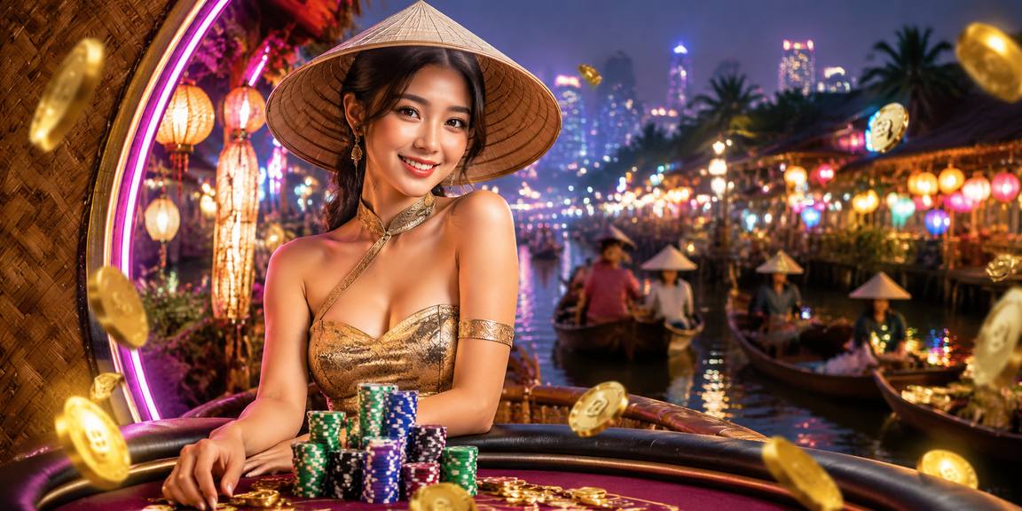 r88vip Những điều bạn cần biết trước khi bắt đầu