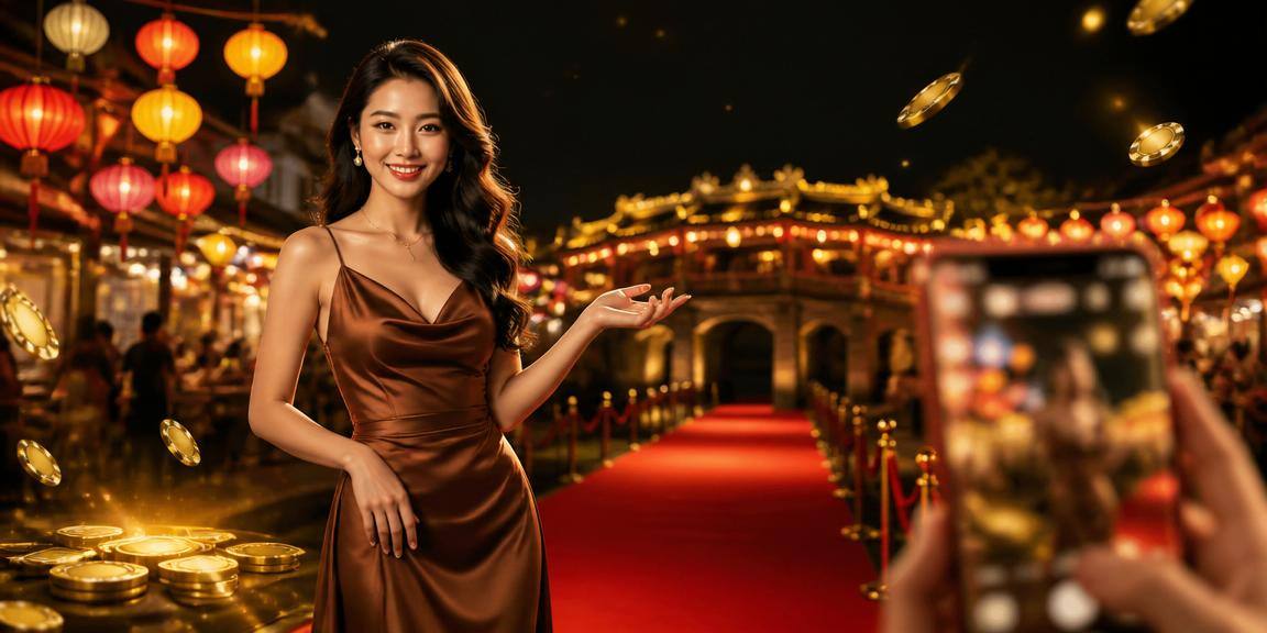 r88vip Quy định pháp lý tại r88vip